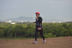 BIB: 032
                            <button type="button" onclick="openModal(5102038)" class="btn btn-primary btn-sm float-right btn-popup" data-toggle="modal" data-target=".modal-high-quality">
                        <i class="fas fa-shopping-cart"></i> Add to Cart
                    </button>
                                            <button type="button" onclick="isThisMe(5102038, true)" class="btn btn-success btn-sm float-right btn-popup btn-isme hidden" data-toggle="tooltip" data-placement="bottom" title="นี่คือรูปของคุณใช่ไหม คลิกที่นี่เพื่อเอาเข้าอัลบั้ม">
                        <i class="fas fa-plus"></i> Add to album
                    </button>
                    <button type="button" onclick="isThisMe(5102038, false)" class="btn btn-warning btn-sm float-right btn-popup btn-isnotme hidden">
                        <i class="fas fa-ban"></i> Remove from album
                    </button>